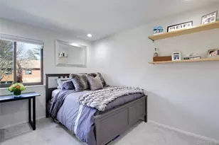 40 Cricket Club Dr, Roslyn, NY 11576 - Photo 18