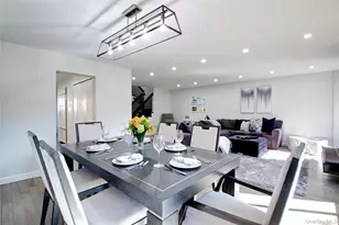 40 Cricket Club Dr, Roslyn, NY 11576 - Photo 8