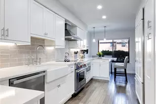 40 Cricket Club Dr, Roslyn, NY 11576 - Photo 6