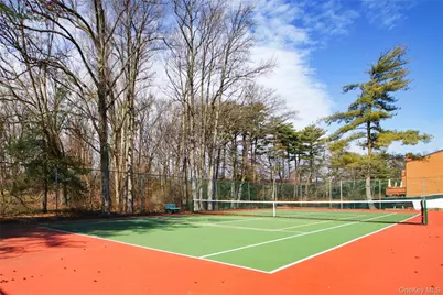 40 Cricket Club Drive, Roslyn, NY 11576 - Photo 22