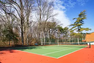 40 Cricket Club Dr, Roslyn, NY 11576 - Photo 22