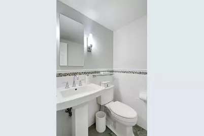 40 Cricket Club Drive, Roslyn, NY 11576 - Photo 12