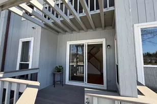 14 Pond Dr E, Rhinebeck, NY 12572 - Photo 8