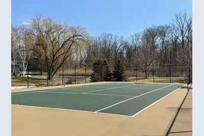 14 Pond Drive E, Rhinebeck, NY 12572 - Photo 22