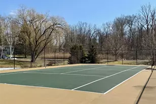 14 Pond Dr E, Rhinebeck, NY 12572 - Photo 22