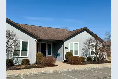 14 Pond Drive E, Rhinebeck, NY 12572 - Photo 20