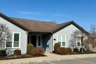 14 Pond Dr E, Rhinebeck, NY 12572 - Photo 20