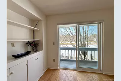 14 Pond Drive E, Rhinebeck, NY 12572 - Photo 16