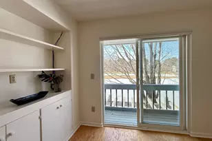 14 Pond Dr E, Rhinebeck, NY 12572 - Photo 16