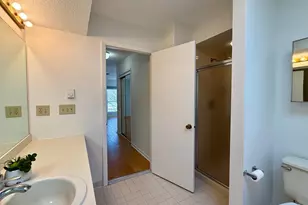 14 Pond Dr E, Rhinebeck, NY 12572 - Photo 12