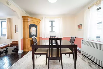 69-14 179th Street, Fresh Meadows, NY 11365 - Photo 4