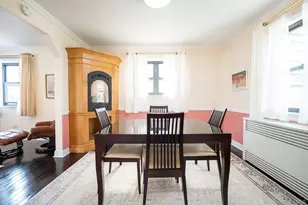 69-14 179th St, Fresh Meadows, NY 11365 - Photo 4