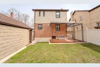 69-14 179th Street, Fresh Meadows, NY 11365 - Photo 12