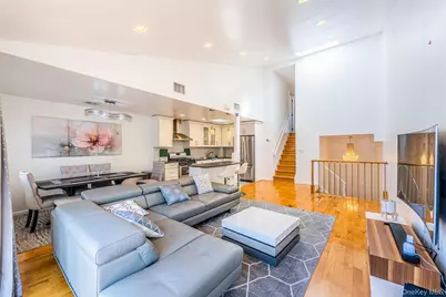 12012 Riviera Court #20B, College Point, NY 11356 - Photo 6