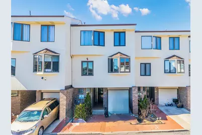 12012 Riviera Court #20B, College Point, NY 11356 - Photo 2