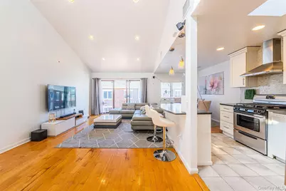 12012 Riviera Court #20B, College Point, NY 11356 - Photo 4