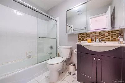 12012 Riviera Court #20B, College Point, NY 11356 - Photo 14