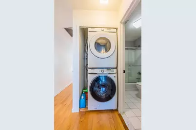 12012 Riviera Court #20B, College Point, NY 11356 - Photo 10