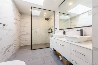 12012 Riviera Court #20B, College Point, NY 11356 - Photo 12