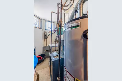 12012 Riviera Court #20B, College Point, NY 11356 - Photo 16