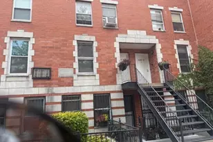 300 W 138th St, New York, NY 10030 - Photo 1