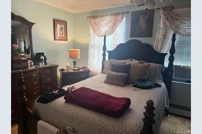 300 W 138th Street #2579A, New York, NY 10030 - Photo 4