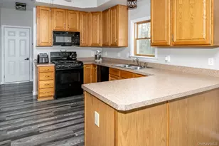 269 Milewood Rd, Millbrook, NY 12545 - Photo 8