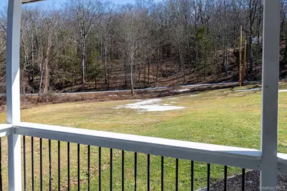 269 Milewood Road, Millbrook, NY 12545 - Photo 34