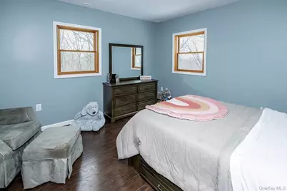 269 Milewood Road, Millbrook, NY 12545 - Photo 26