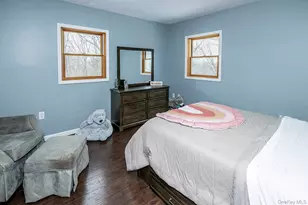 269 Milewood Rd, Millbrook, NY 12545 - Photo 26