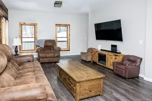 269 Milewood Rd, Millbrook, NY 12545 - Photo 16