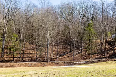 269 Milewood Road, Millbrook, NY 12545 - Photo 40