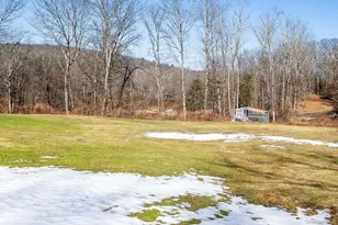 269 Milewood Rd, Millbrook, NY 12545 - Photo 30