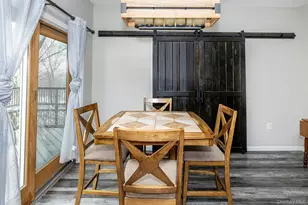 269 Milewood Rd, Millbrook, NY 12545 - Photo 12