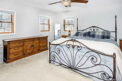 269 Milewood Road, Millbrook, NY 12545 - Photo 22