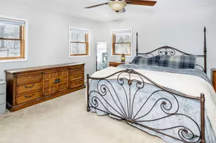 269 Milewood Rd, Millbrook, NY 12545 - Photo 22