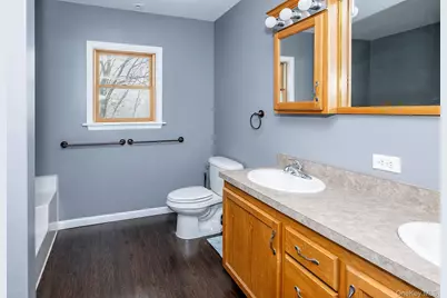 269 Milewood Road, Millbrook, NY 12545 - Photo 24