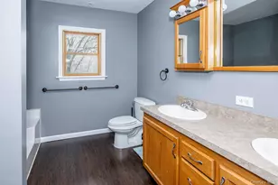 269 Milewood Rd, Millbrook, NY 12545 - Photo 24