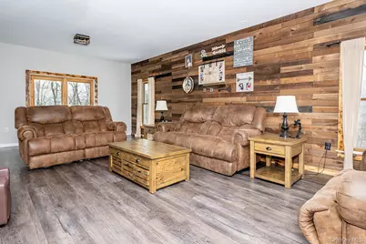 269 Milewood Road, Millbrook, NY 12545 - Photo 14