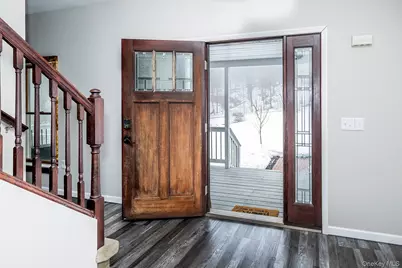 269 Milewood Road, Millbrook, NY 12545 - Photo 4