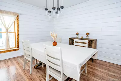 269 Milewood Road, Millbrook, NY 12545 - Photo 18