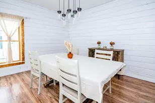 269 Milewood Rd, Millbrook, NY 12545 - Photo 18