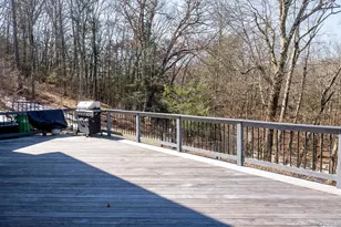 269 Milewood Rd, Millbrook, NY 12545 - Photo 36