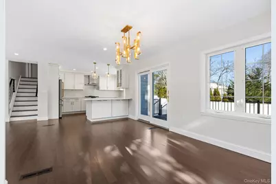 91 Worthington Road, White Plains, NY 10607 - Photo 10