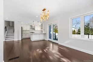 91 Worthington Rd, White Plains, NY 10607 - Photo 10