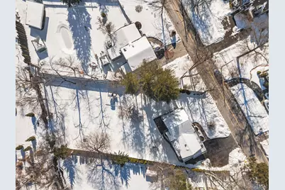 91 Worthington Road, White Plains, NY 10607 - Photo 46