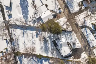 91 Worthington Rd, White Plains, NY 10607 - Photo 46