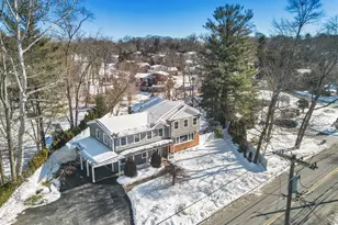 91 Worthington Rd, White Plains, NY 10607 - Photo 44