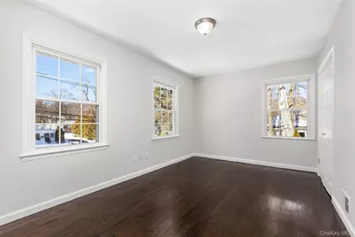 91 Worthington Road, White Plains, NY 10607 - Photo 26