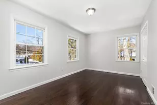 91 Worthington Rd, White Plains, NY 10607 - Photo 26